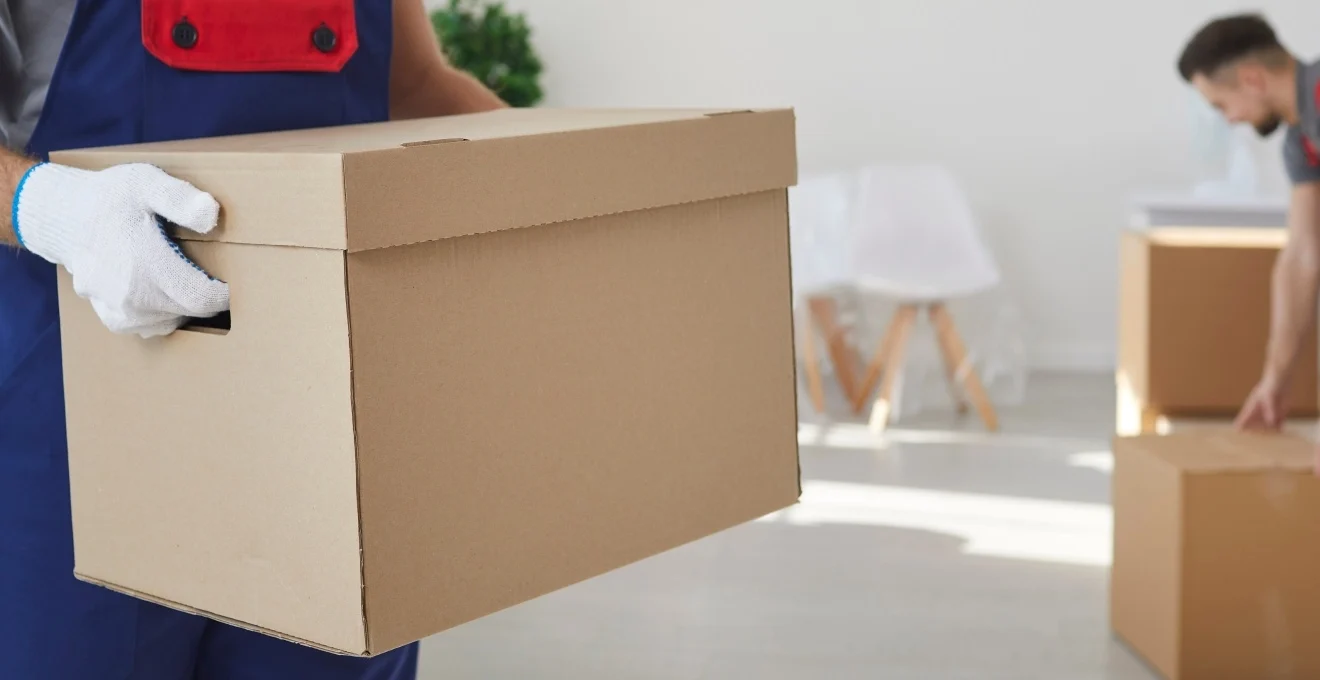 comment-evaluer-le-cout-logistique-pour-un-demenagement-de-locaux-entre-paris-et-bordeaux