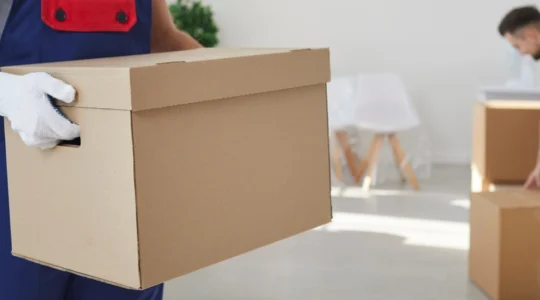 comment-evaluer-le-cout-logistique-pour-un-demenagement-de-locaux-entre-paris-et-bordeaux